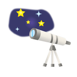 彼岸の中日は、閣議で決定される?!