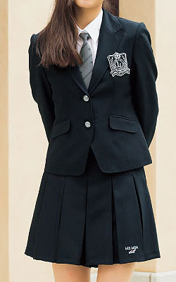野菜 世代 測る 卒業 式 小学生 女子 服 Aimu Academy Jp
