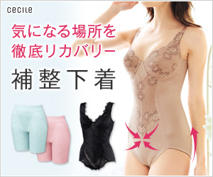 �Z�V�[�� - �␮����