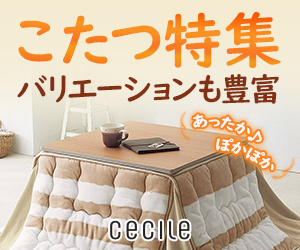 �Z�V�[�� - �������W