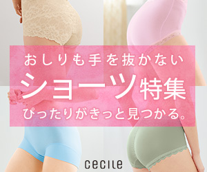 -͵硼ý