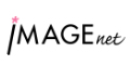 C}[Wlbg