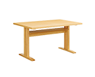 テーブル・机