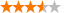 3.91