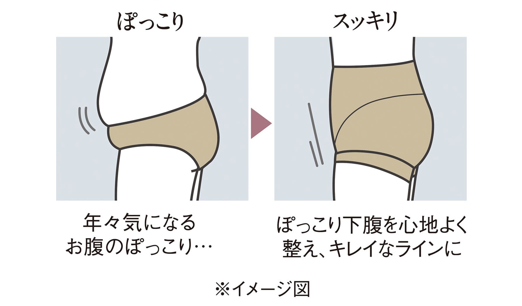 イメージイラスト