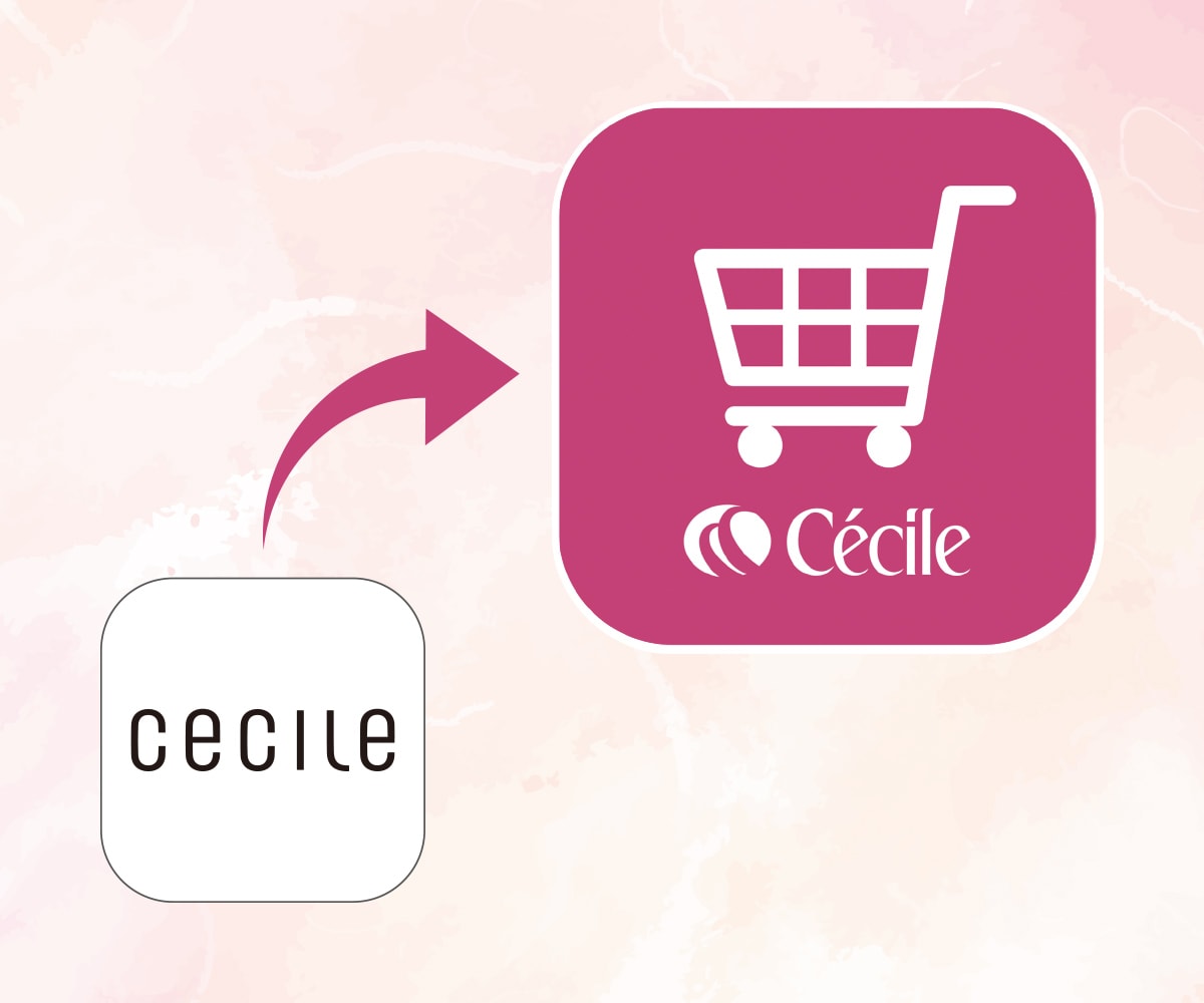 旧アプリからアップデート