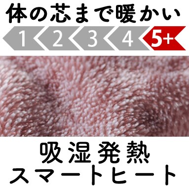 スマヒ