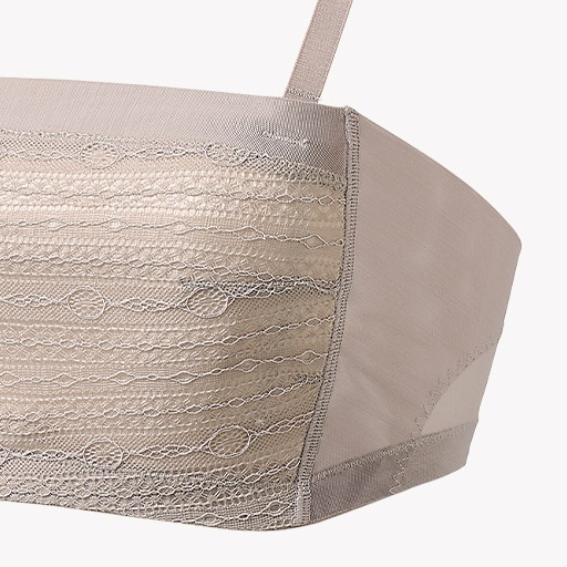 上辺折り返し仕様