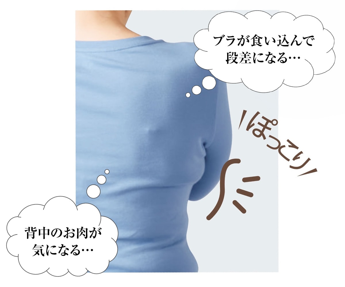 こんなことありませんか？
