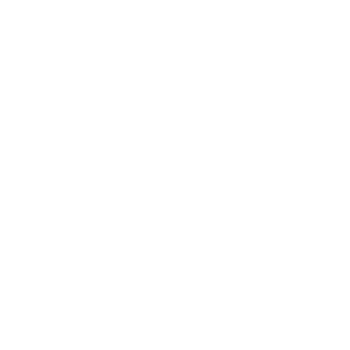 C2 by cecile