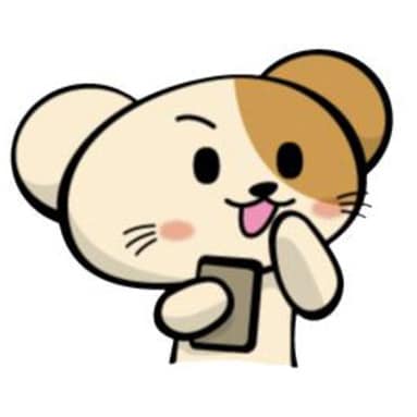 せしまる1