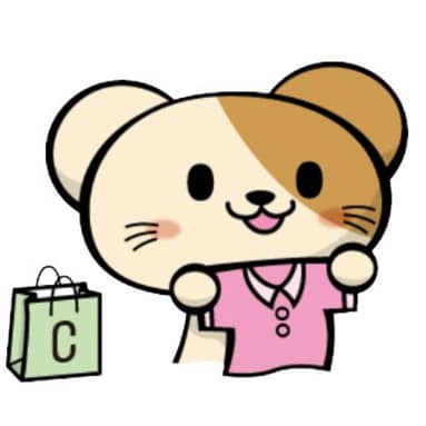 せしまる2