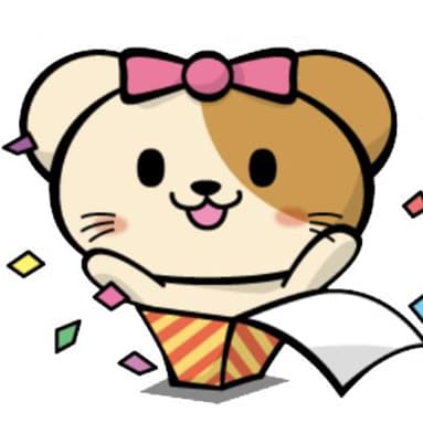 せしまる3