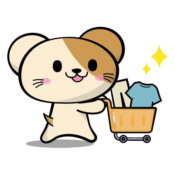 せしまる2