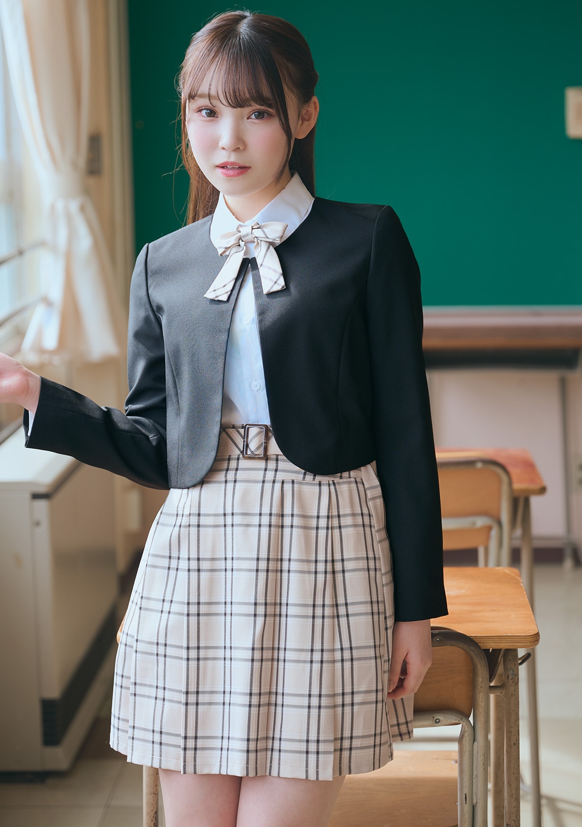 TB-2149