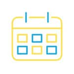 イベント