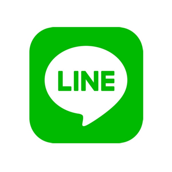 LINE