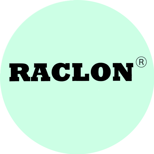 ラクロン