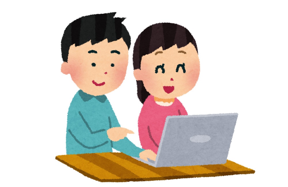 画像
