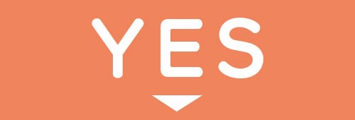 イエス