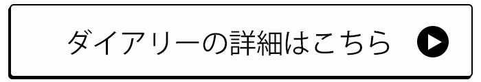 ダイアリー詳細