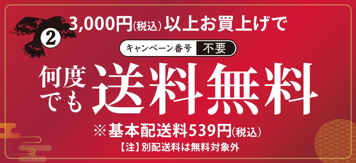 送料無料