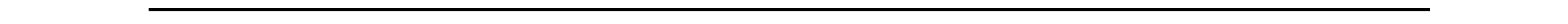 区切り線