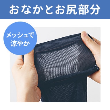 詳細