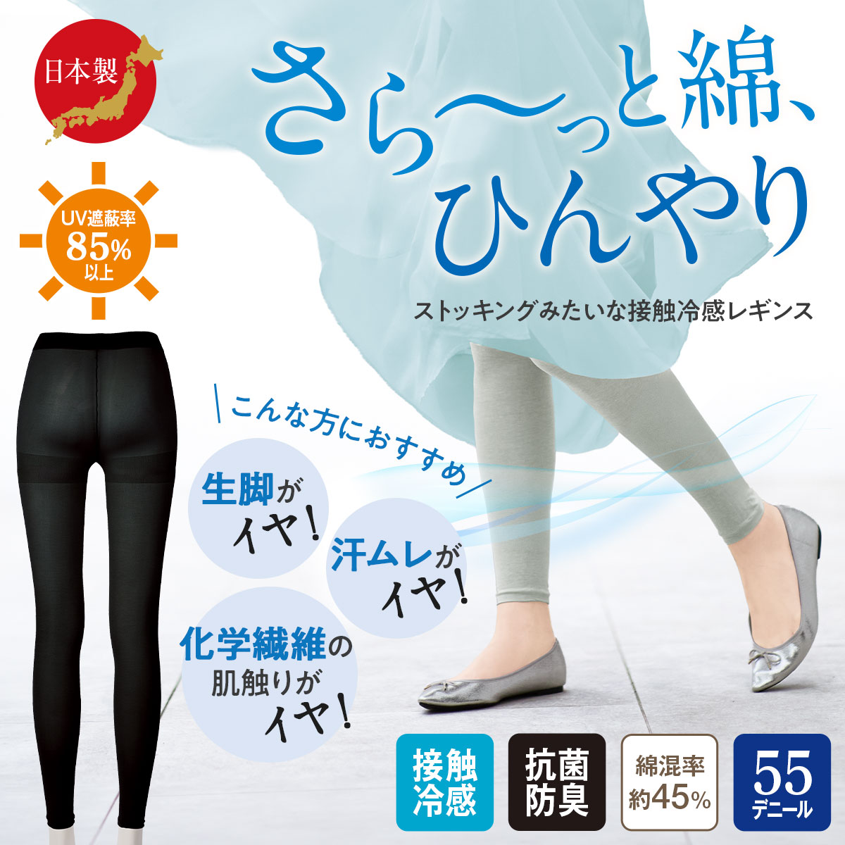 詳細