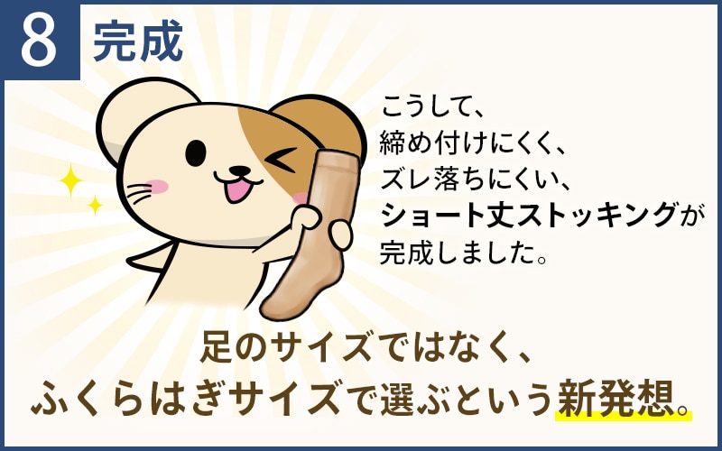 日本のものづくり