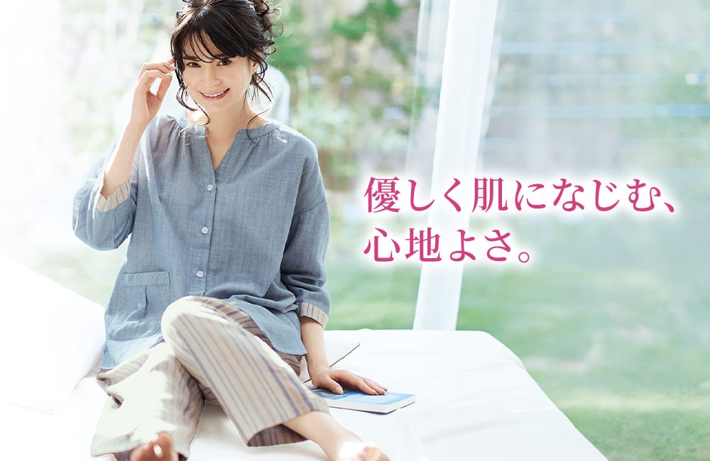 NW-985