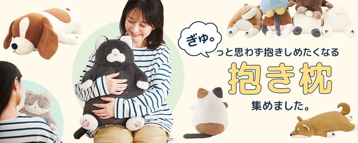 pillow_1200_480_250303.jpg