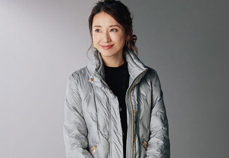 きらめきクローゼット