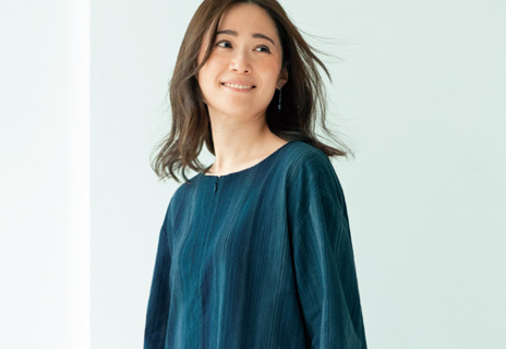 きらめきクローゼット