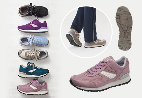 トキメキデイズ