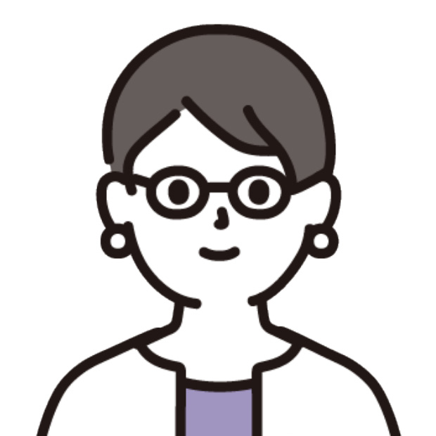 イチオシポイント