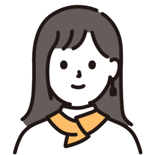 イチオシポイント