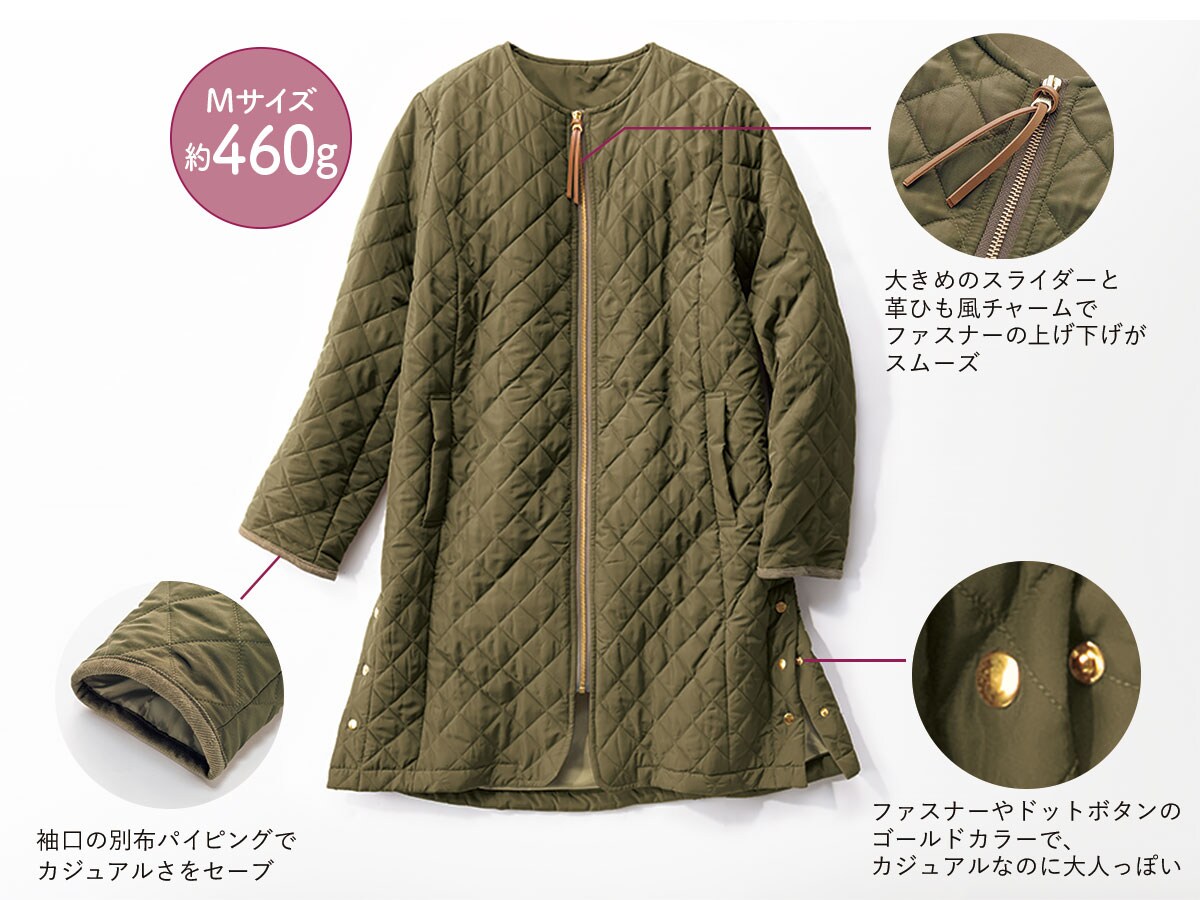 ロングコートMサイズ （定価23万新品タグ付きOAMC 21ss ロングコート 