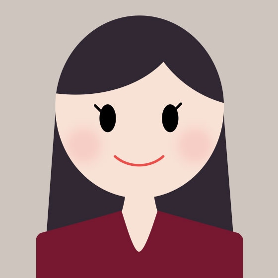 60歳代女性