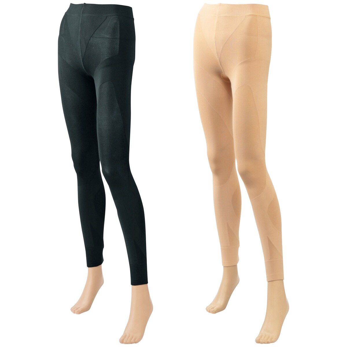 はくだけエクスパッツ セシール Cecile