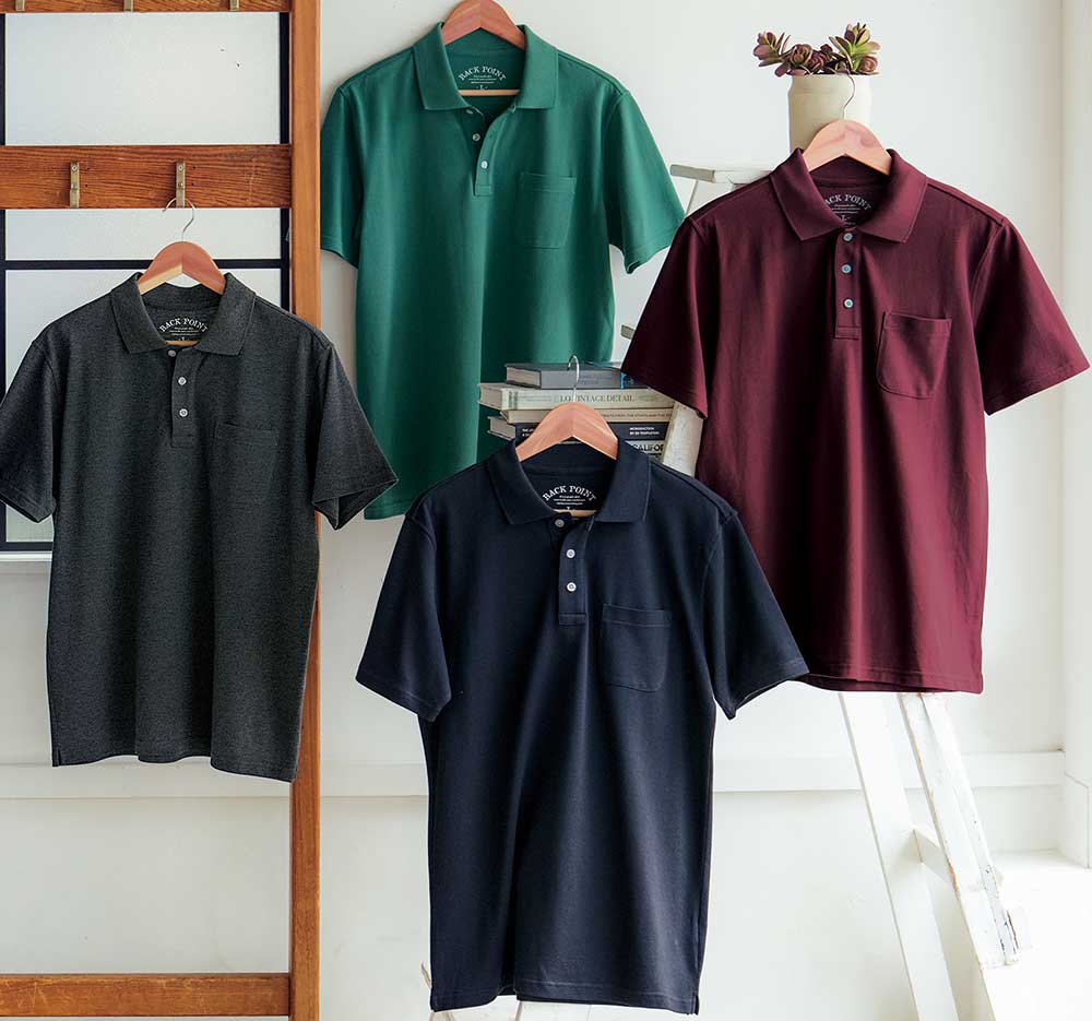 背が高い 確保する の間で 綿 100 ポロシャツ レディース Floridascreativecoast Org