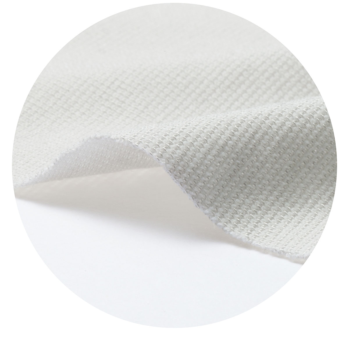 脇汗 前汗対策3層パット付き半袖メンズインナー 吸汗速乾 スマートドライ セシール Cecile