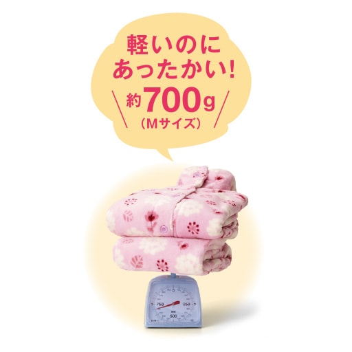 Mサイズ