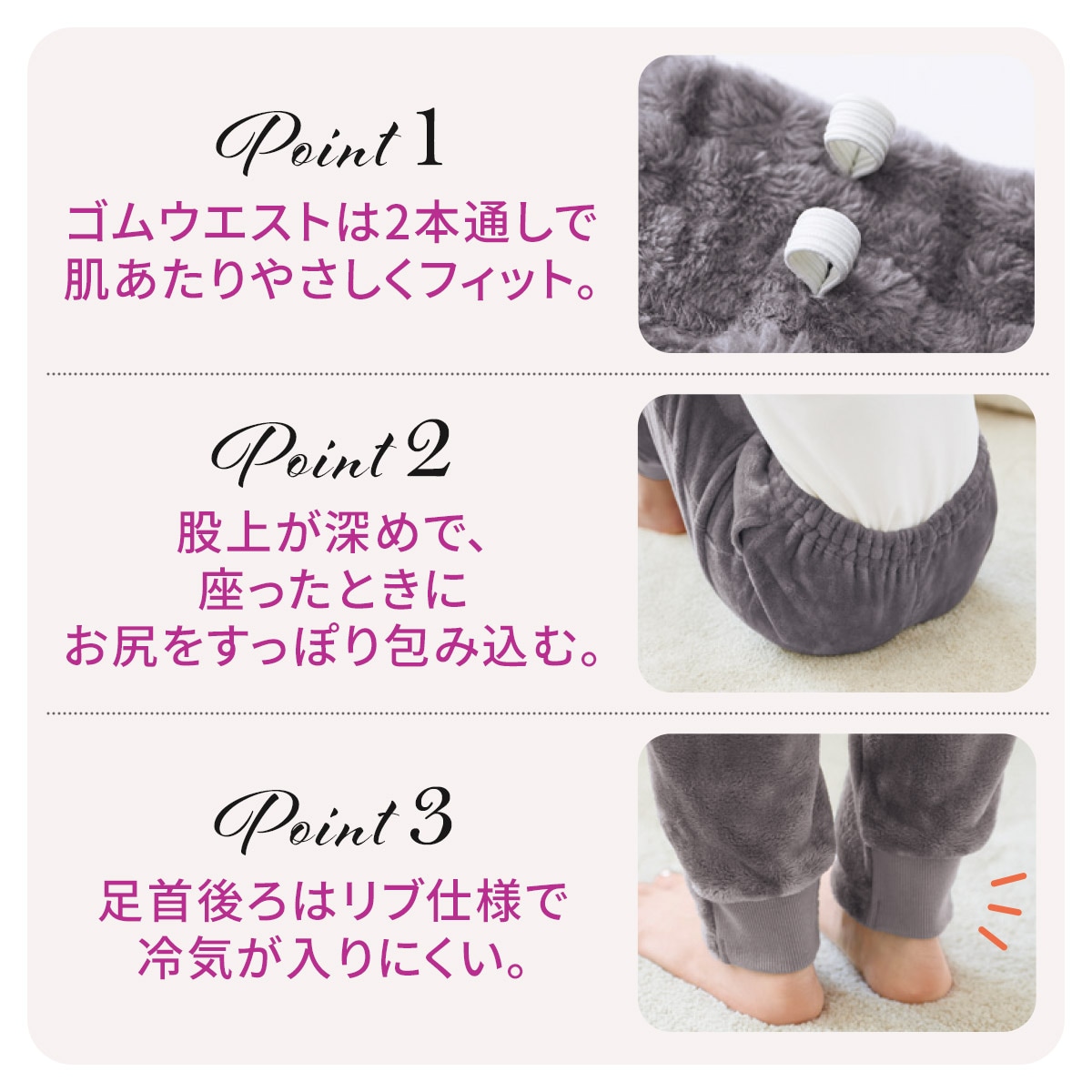 Point