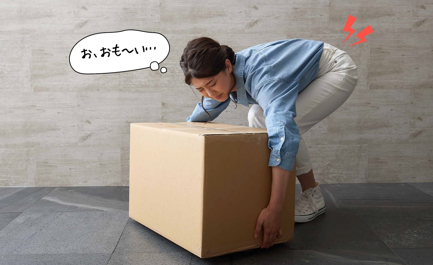 イノフィス マッスルスーツevery 筋力補助 電気不要 軽量設計 セシール Cecile イノフィス マッスルスーツevery 筋力補助 電気不要 軽量設計 セシール Cecile