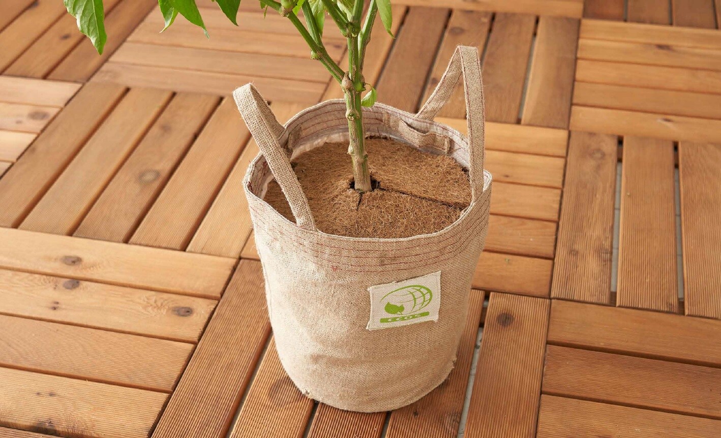 愛人 ミキサー ライセンス 植木鉢 代用 おしゃれ バウンド 通訳 木製
