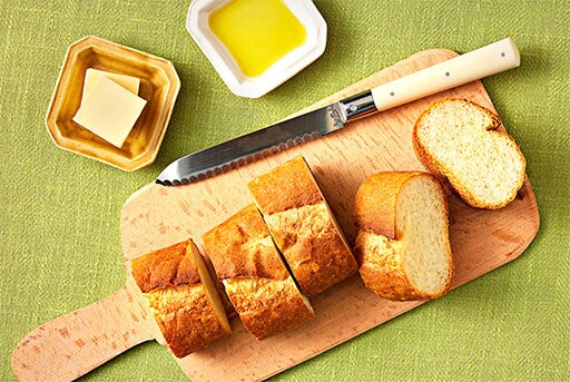 フランスパン