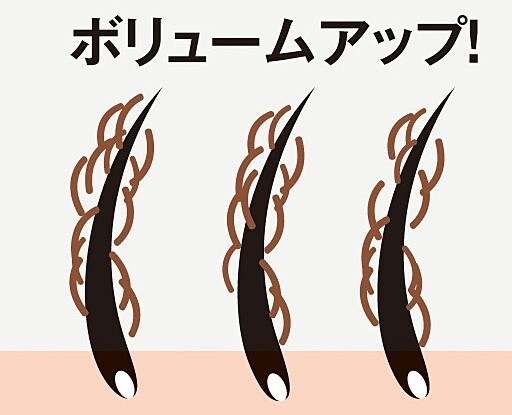 ヘナ頭皮髪用 ファンデーションdx セシール Cecile