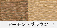 アーモンドブラウン
