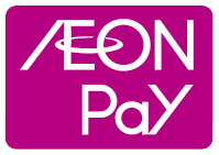 AEON Pay